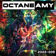 2022-005