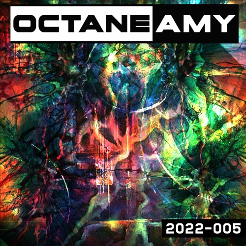 2022-005