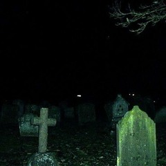 HXNJV - Severe Hematidrosis Causing Feral Indominusmorph Chase (feat. IKEMEFUNA)