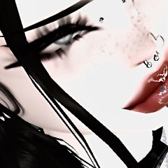 Gore house (Prod. g0re)