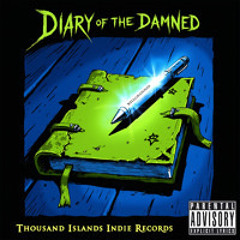 The Damned
