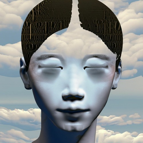 Alucín (nube house/ukg flip) Eugenio Esquivel, Grupo Marca Registrada, Sebastian Esquivel