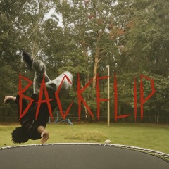 BACKFLIP