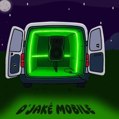D'jaké mobile