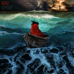 Anthrazit (feat. K-Fik)