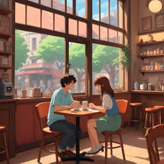 You and I