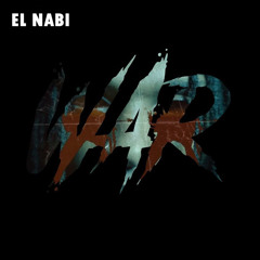 War