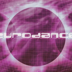 eurodancebitch