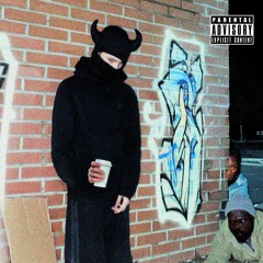 HAUT & BAS (feat. Santo & Vagabond)