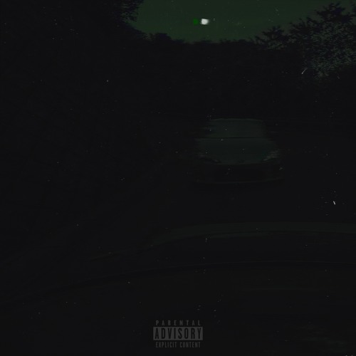 triste (PROD. DJ$B129)