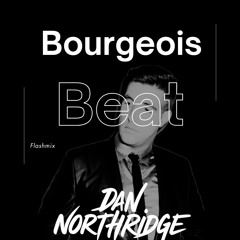 Bourgeois Beat flashmix