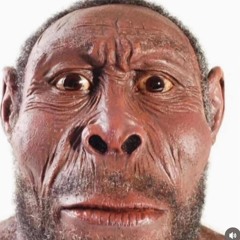 LI BUDDY ft 32Youngins & QMoney64