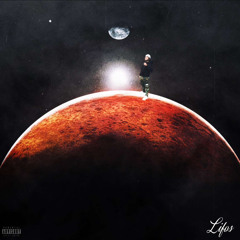 John Wall (Prod. Dae x Pbyoscar)