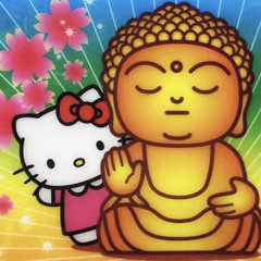♪ ㅤ♫ㅤ♬ ㅤ deroth德羅斯 + andreas + valeri(e) ー מצטערㅤ ദ്ദി(◞‸ ◟💧)