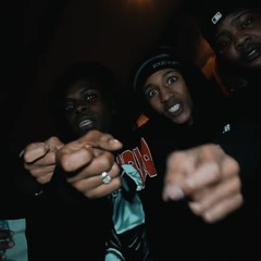 Mula Gzz x Velly Vellz - Beam