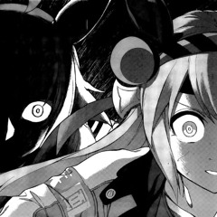 OGURI x TACHYON - BEHIND YOU