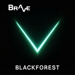 BLACKFOREST Acha Ben