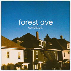 forest ave (demo)