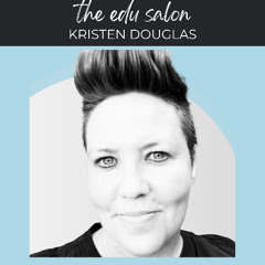 Kristen Douglas on supporting wellbeing and mental health in schools