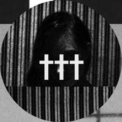 Christian underground🩰🎭🥀…