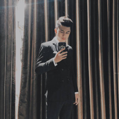 Phố Hoa Lệ Vol 1