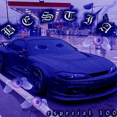 BE$TIA(ESPECIAL 100)