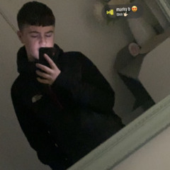 Gypsy Boy instrumantal