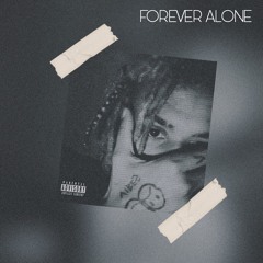 VL4D - Forever alone