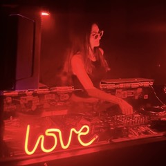 Elektra | Bisarno Podcast (Episodio 4 - Robin’s bday Deep House mix)