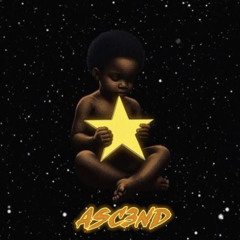 FlameToR3al  prod.Nikwik