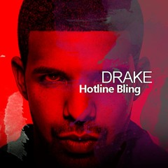 Drake - Hotline Bling (Studenkoff Edit)