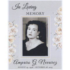 2025-11-22_Funeral--Navarez