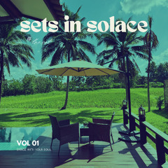 𝘀𝗲𝘁𝘀 𝗶𝗻 𝘀𝗼𝗹𝗮𝗰𝗲 ~ 𝘃𝗼𝗹｡𝟬𝟭