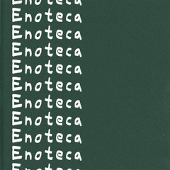 Enoteca