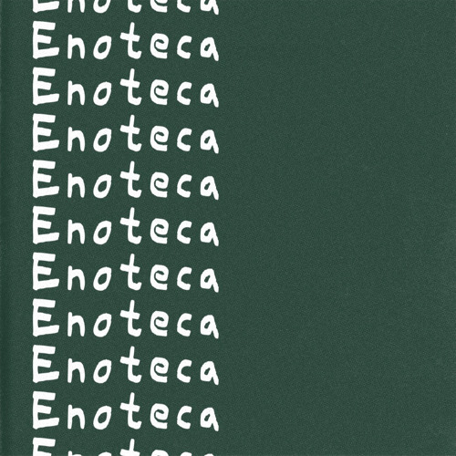 Enoteca