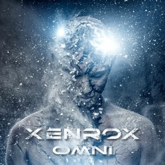 XENROX - OMNI [Single 2022]
