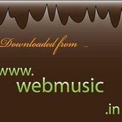 O Sanam (Unplugged) - Webmusic.IN