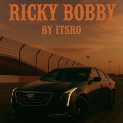 Ricky Bobby