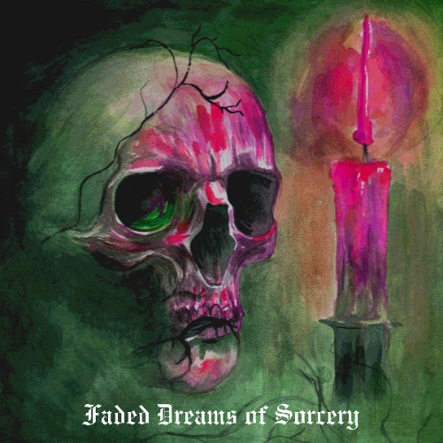 It Follows In Your Dreams