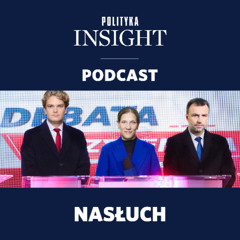 Debaty, debaty i po debatach | Nasłuch