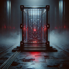 Control (FREE DOWNLOAD)
