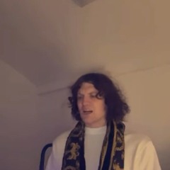 SieShow23 - New Jail Freestyle