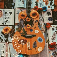 ‎⁨كان يا مكان _روان⁩.m4a