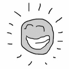 HOME - Captain Forever