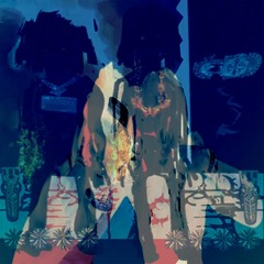 Banni du Bénin - (Prod by The Angel)