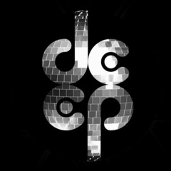 Ricardo's DEEP-Los Angeles live mixes