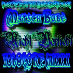 *¥B€* NICHT VERLIEBT *YOLOCORE MIXXX* [HOSTED*BY*DJ*MOOMSHOOSH]