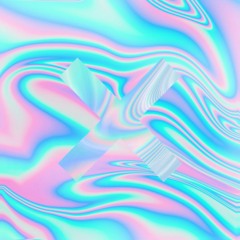 𝒎𝒂𝒈𝒊𝒄