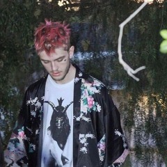 my turn (OG)