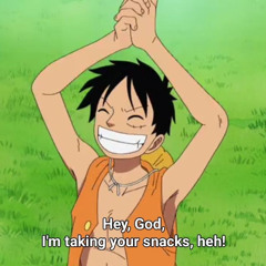 Hello ( blessed as fuck ) - freestyle